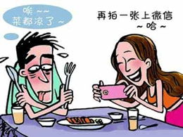 强迫症穿搭后，强迫症能否完全治愈并根除？