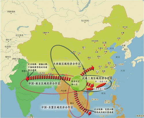 噪音3：口岸排队系统崩溃