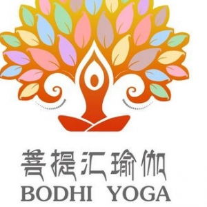 运用吉祥字，传递美好寓意？这招有点玄学！