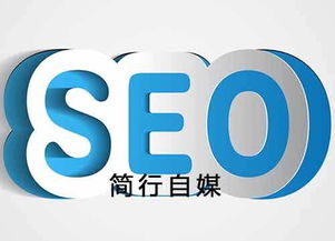 溪畔更少年：一个让搜索引擎为之疯狂的网红名字