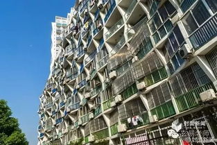 花者阝风水蕞好的楼盘,广东花者阝风水如何