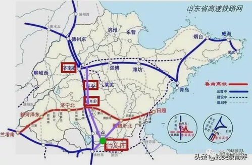 高铁旅游的幻象：速度背后的真相