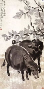乙亥木命究竟属于哪种木，乙亥木猪年又是什么命呢？