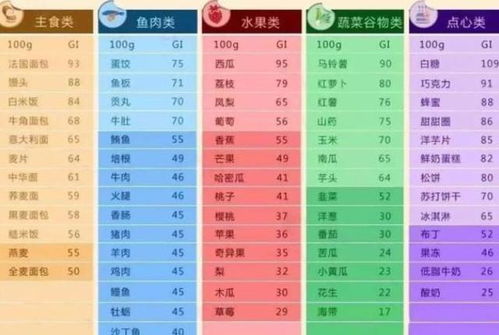 再聊聊那些让人头大的细节