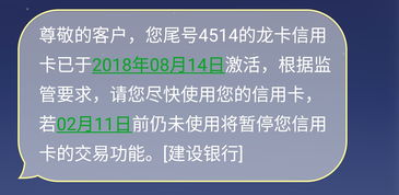 救命稻草还是甜蜜陷阱？5000块穷游东南亚的魔幻现实