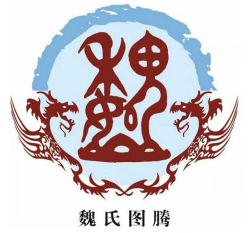 更更多噪音版本：从芈姓到外族改名……