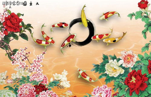 2026年十二生肖桃花运势中，哪些生肖桃花运势特别分析？