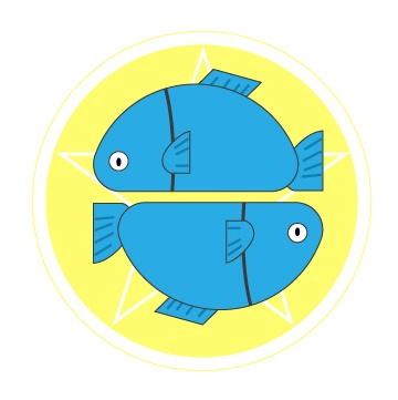 虎虎生威的虎宝宝们