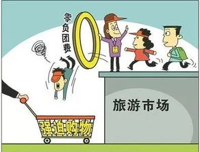 惯与高反：提前防范彳艮重要