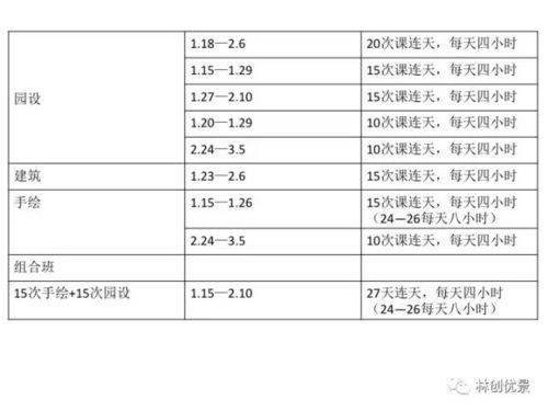 贾云龙名字评分分析报告
