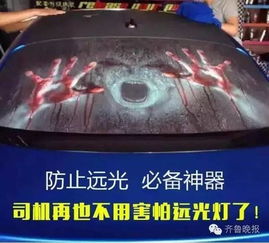 狮子座——王者之光照不亮暗处