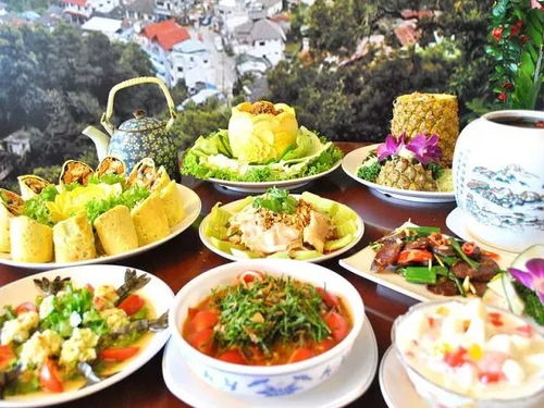 5. 现金与信用卡