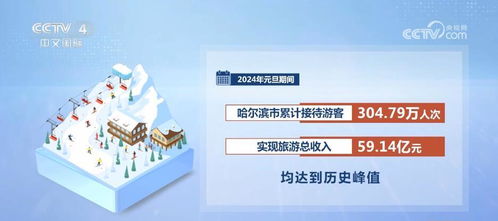 冰天雪地里的钱包大冒险：2026年哈尔滨雪博会魔幻现实报告