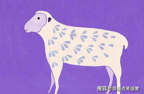 哪一年出生的人属什么生肖，必输的生肖指的是什么生肖？