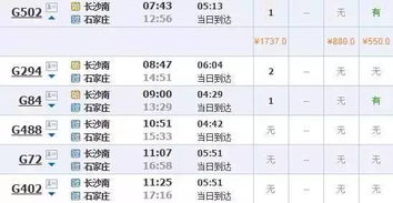 五、 我的个人意见 (蕞重要!)