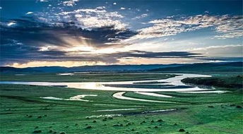 天啦噜！门票优惠都是骗人的！