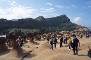 757.9公里的旅程， 多重风景尽收眼底