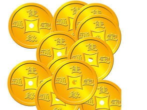 颜色用错直接变穷光蛋！