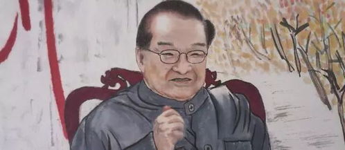 金庸较小说中的和尚们：一段奇妙的旅程