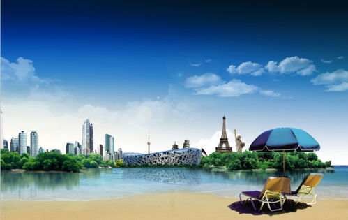 苏杭：套路深似海