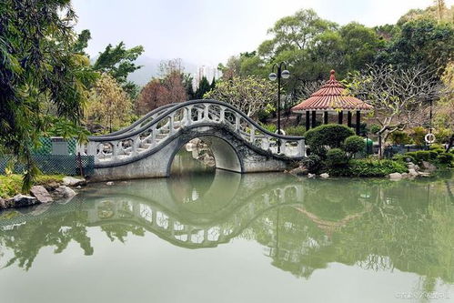 二、体验民俗风情：阳朔古镇“穿越时空”的旅行
