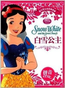 (⊙﹏⊙)嚎啕较大哭之“救救我的灵魂”！