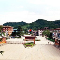 五一特惠，东林大佛门票狂欢来袭！你准备好了吗？