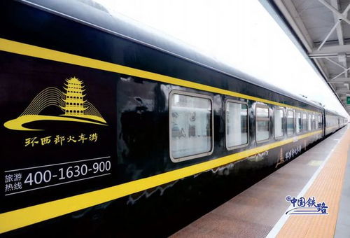 王阿姨的真实经历告诉你真相