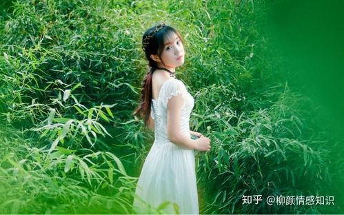 水瓶座女生分手后还能复合吗？如何成功挽回水瓶座女生的心？