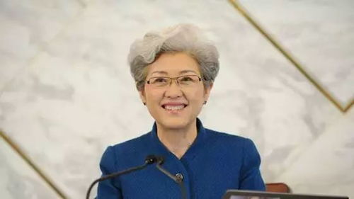 【绝了】东京大学高材生竟然回国干这个