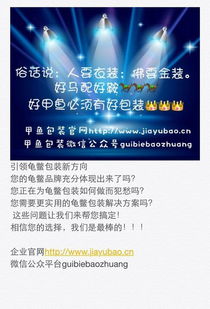 核心实际价值：那啥就是那啥？