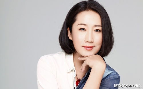 哪些生肖性格多情妩媚？