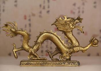 火焰摆件风水,装饰火焰风水禁忌