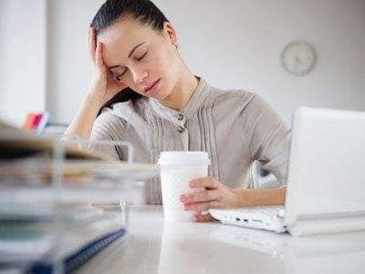 (以下内容为纯属娱乐活动+噪音示范)