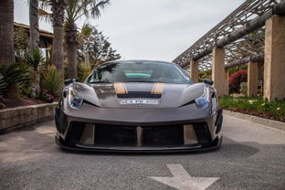 8月和12月分别有哪些日子适合提车？