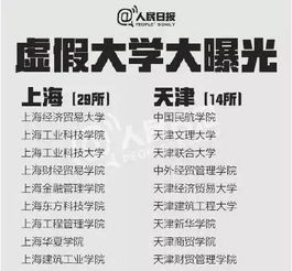 罗姓的男孩子… 别再跟风了！