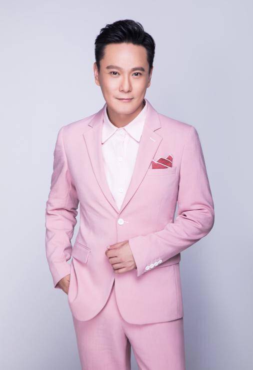 这些东西凑一起能干嘛？