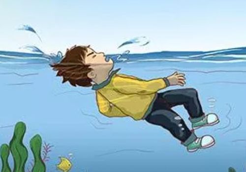 什么样的名字才算得上“简单大气”？