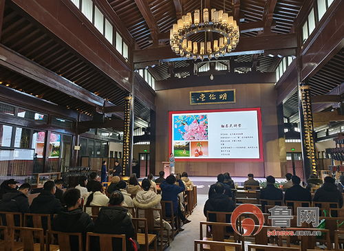 2024年春节，西安古城焕新游有哪些亲子研学新体验呢？