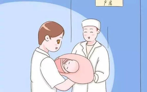 一、先说说为哪些要特别关注“植”当前这个姓