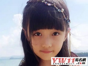 有哪些带锦字的女孩名字大全可依参考？