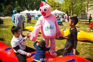 三、探索玩具背后的故事