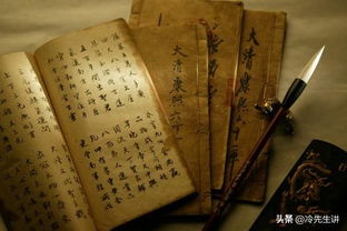 风水怎么把鬼送走,怎样送走鬼