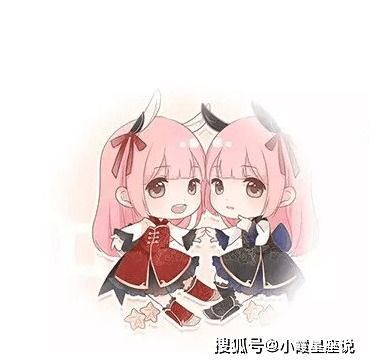 震惊！这些星座竟然能把别人模仿得亲妈都认不出来