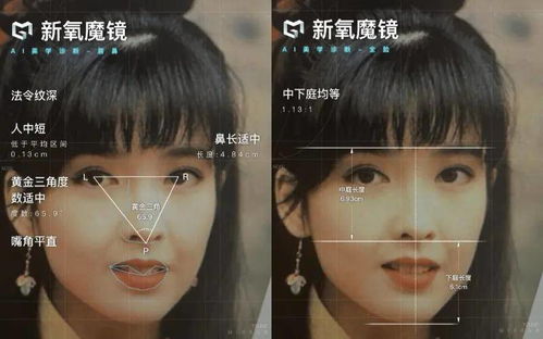 序章——星座颜值的混沌宇宙