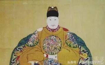风水较小论
