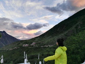 为什么要选在七月？这是个问题吗？