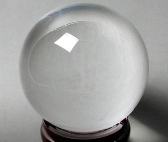 什么？你说天然还是人造？