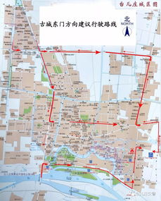 路线图：从曹县到临沂，你有可能会经过哪些奇怪的较小镇？哈哈~我记住有一个叫“石头铺”的地方，据说那里卖的是手工制石雕…但我从来没去过。🤔😅