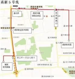 怎样选择最适合你的出行方式